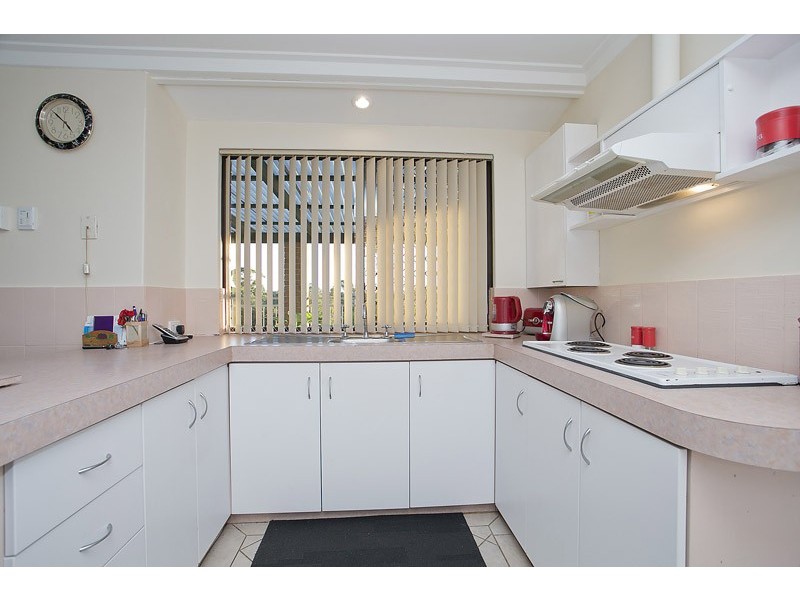 7 Jindinga Way, Wanneroo WA 6065