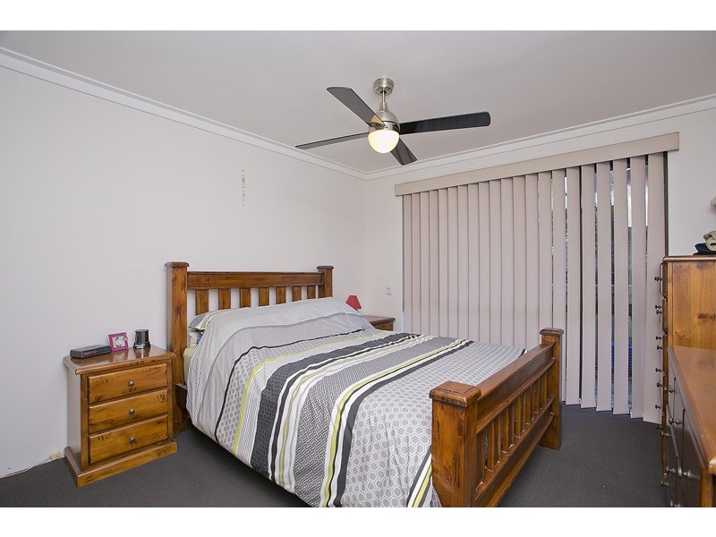 7 Jindinga Way, Wanneroo WA 6065