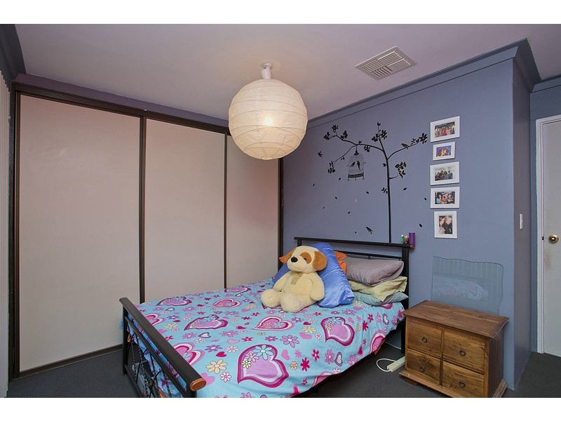 7 Jindinga Way, Wanneroo WA 6065