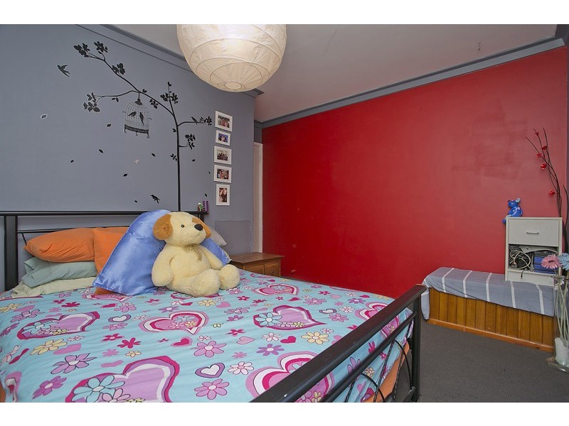 7 Jindinga Way, Wanneroo WA 6065