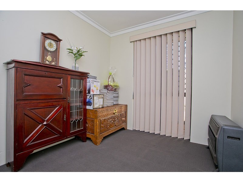 7 Jindinga Way, Wanneroo WA 6065