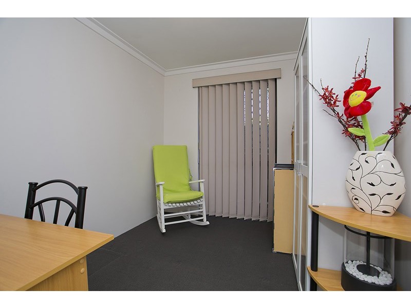 7 Jindinga Way, Wanneroo WA 6065