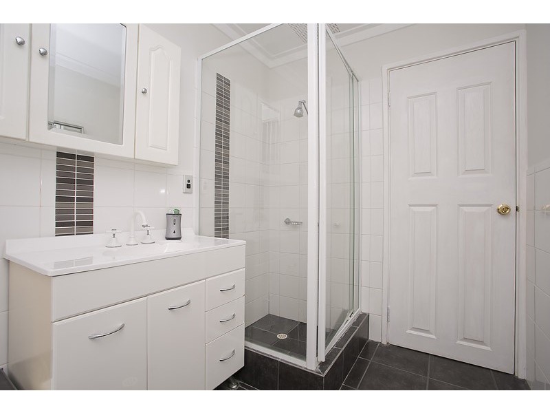 7 Jindinga Way, Wanneroo WA 6065