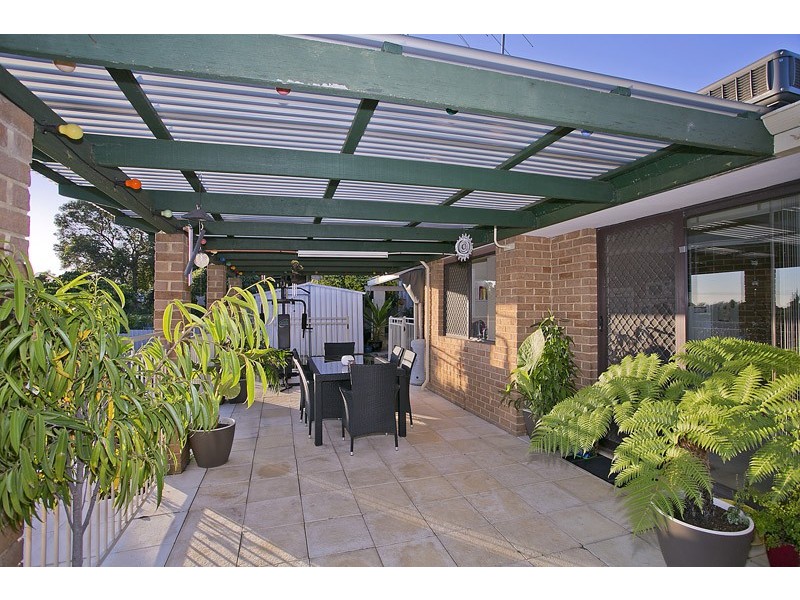 7 Jindinga Way, Wanneroo WA 6065