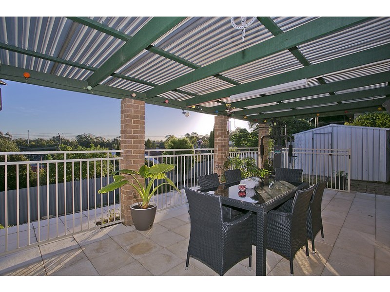 7 Jindinga Way, Wanneroo WA 6065