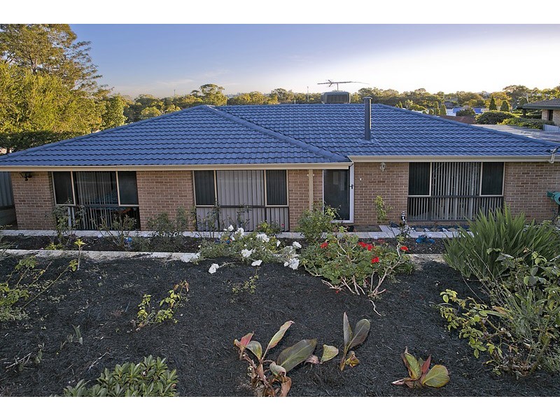 7 Jindinga Way, Wanneroo WA 6065