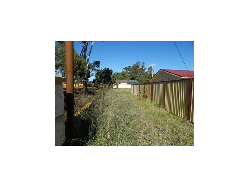 20A Bowman Street, Bullsbrook WA 6084