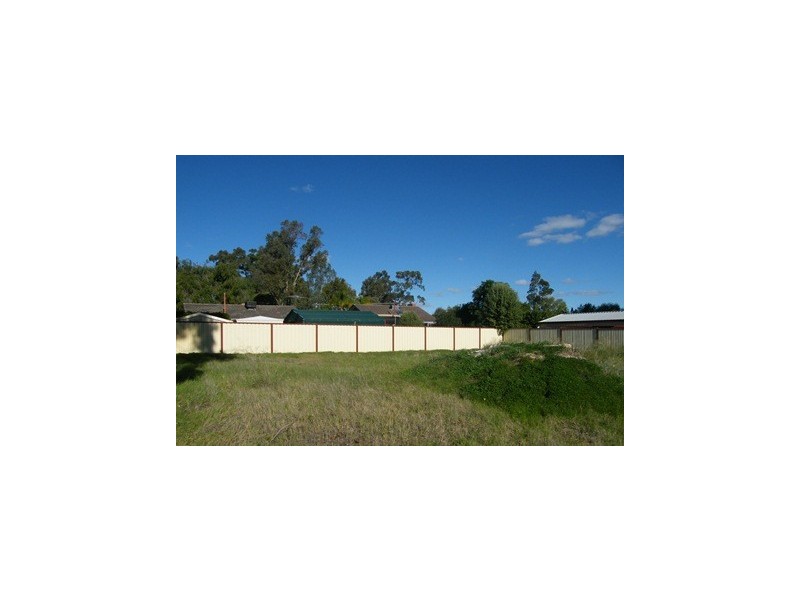 20A Bowman Street, Bullsbrook WA 6084