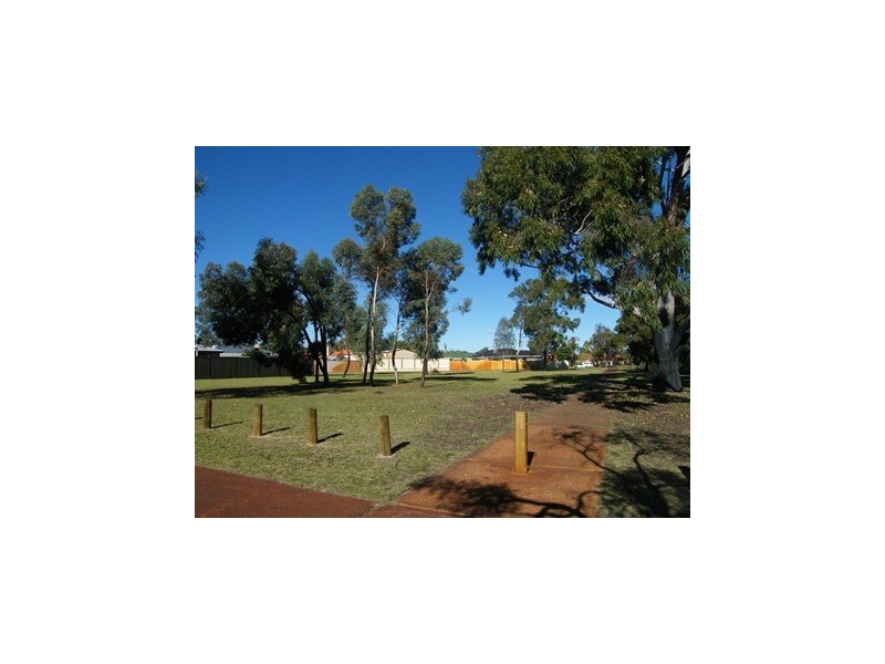 20A Bowman Street, Bullsbrook WA 6084