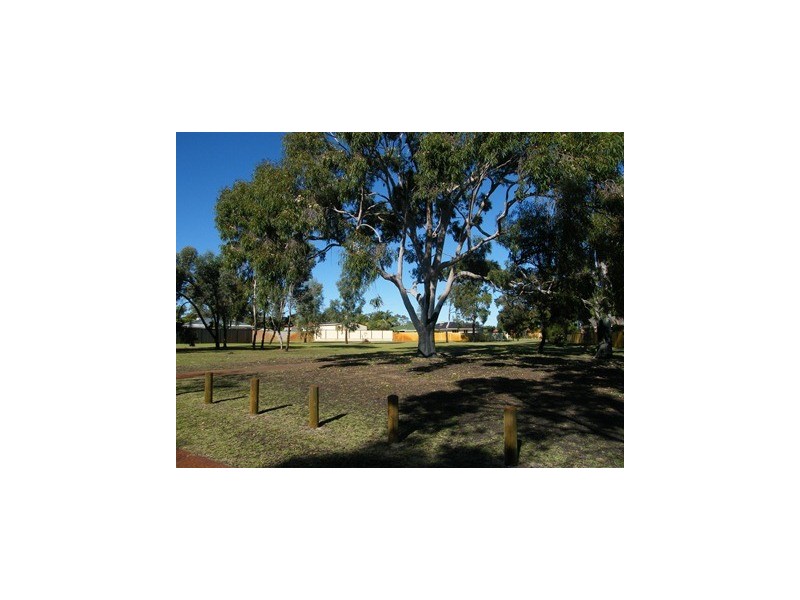 20A Bowman Street, Bullsbrook WA 6084