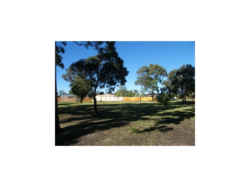 20A Bowman Street, Bullsbrook WA 6084