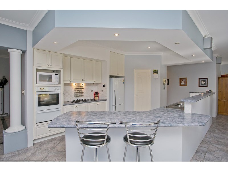 39 Staunton Vale, Carramar WA 6031