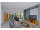 39 Staunton Vale, Carramar WA 6031