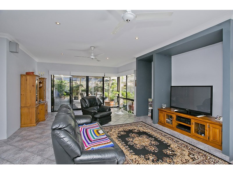 39 Staunton Vale, Carramar WA 6031