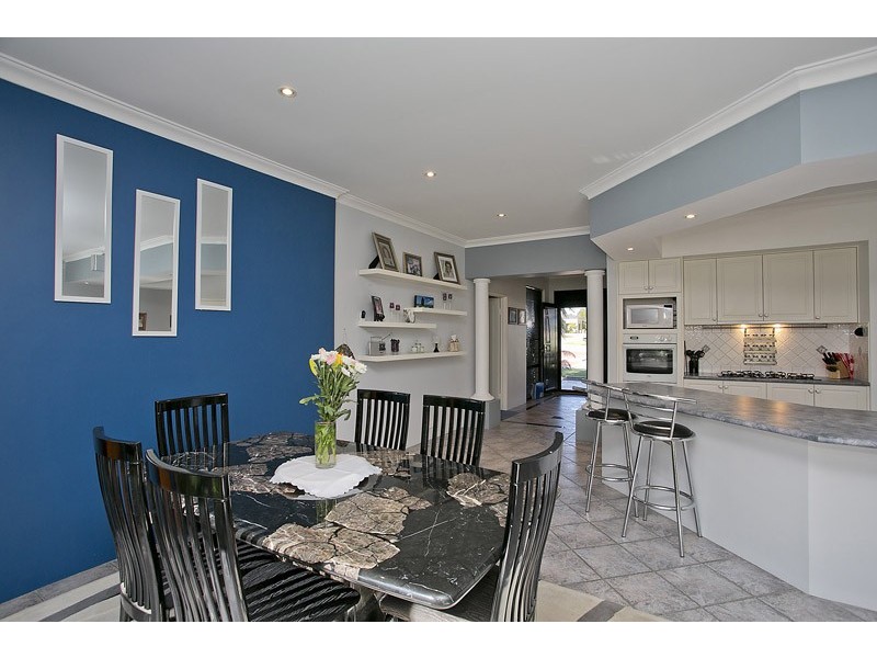 39 Staunton Vale, Carramar WA 6031