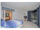 39 Staunton Vale, Carramar WA 6031