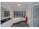 39 Staunton Vale, Carramar WA 6031