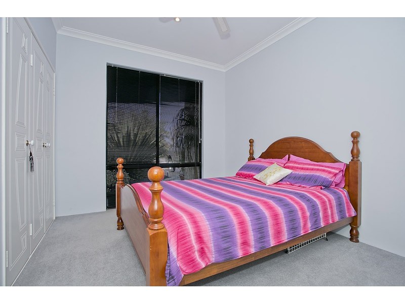 39 Staunton Vale, Carramar WA 6031