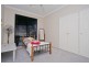 39 Staunton Vale, Carramar WA 6031