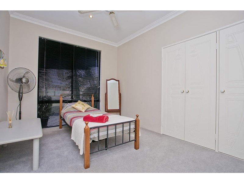 39 Staunton Vale, Carramar WA 6031