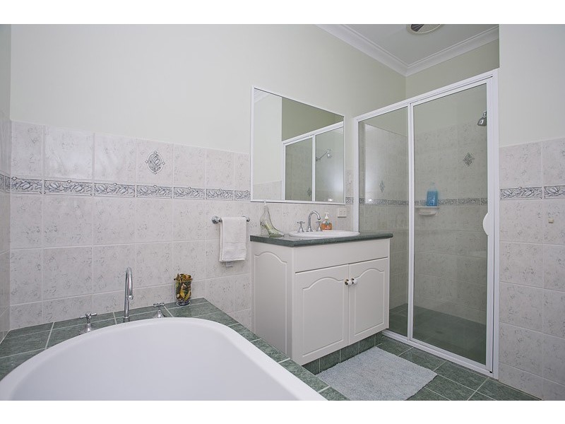 39 Staunton Vale, Carramar WA 6031