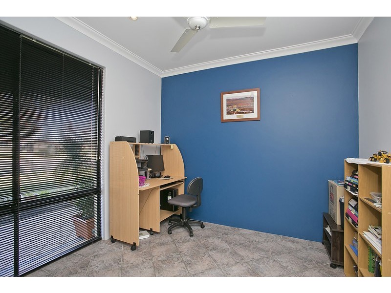 39 Staunton Vale, Carramar WA 6031