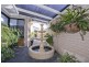 39 Staunton Vale, Carramar WA 6031