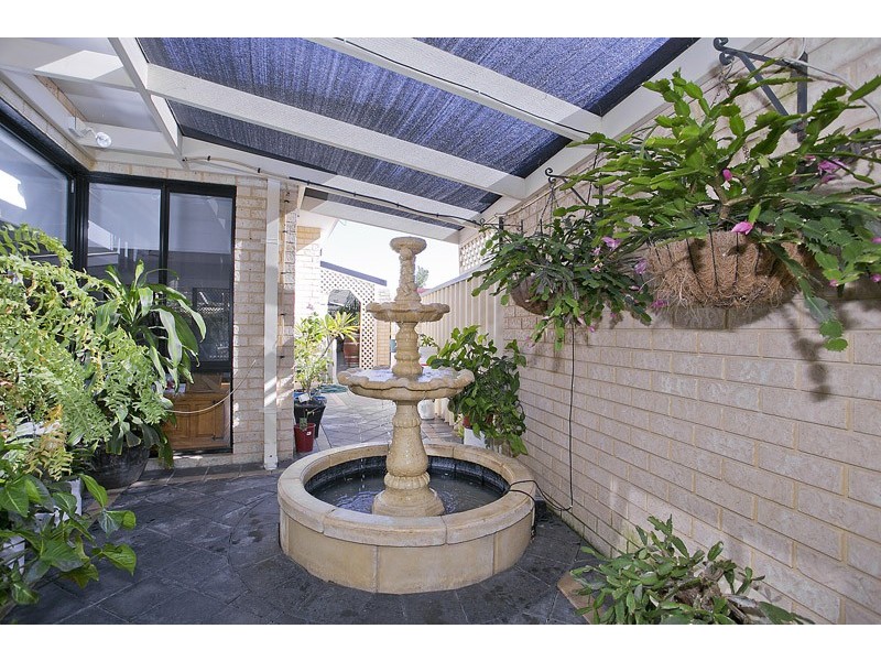 39 Staunton Vale, Carramar WA 6031