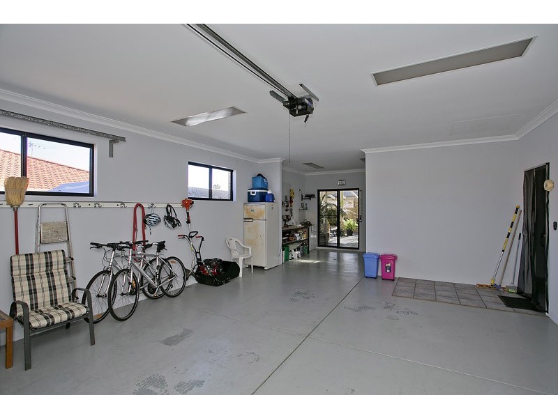 39 Staunton Vale, Carramar WA 6031