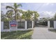 3 Beelara Way, Wanneroo WA 6065
