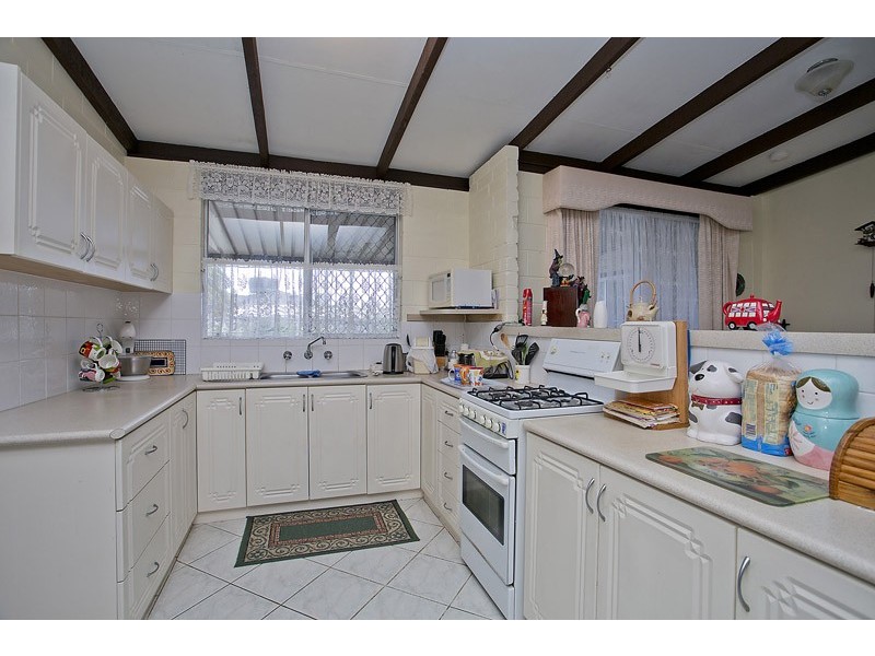 3 Beelara Way, Wanneroo WA 6065