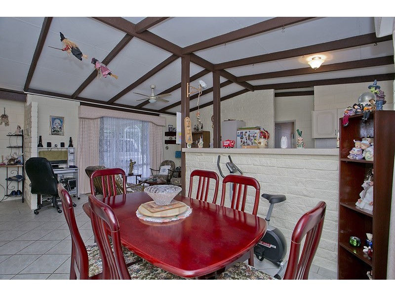 3 Beelara Way, Wanneroo WA 6065
