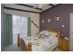 3 Beelara Way, Wanneroo WA 6065