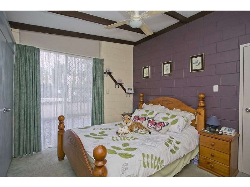 3 Beelara Way, Wanneroo WA 6065