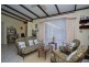 3 Beelara Way, Wanneroo WA 6065