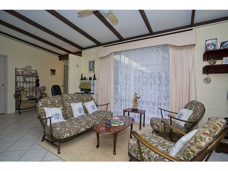 3 Beelara Way, Wanneroo WA 6065