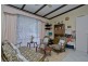 3 Beelara Way, Wanneroo WA 6065