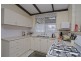 3 Beelara Way, Wanneroo WA 6065