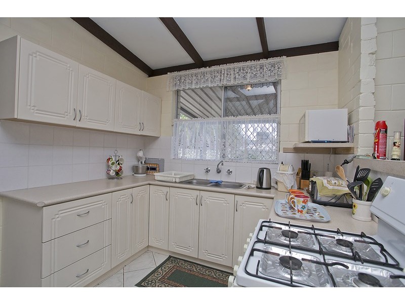 3 Beelara Way, Wanneroo WA 6065