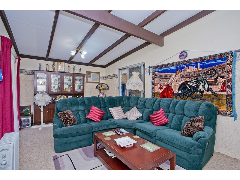 3 Beelara Way, Wanneroo WA 6065