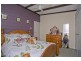 3 Beelara Way, Wanneroo WA 6065