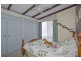 3 Beelara Way, Wanneroo WA 6065
