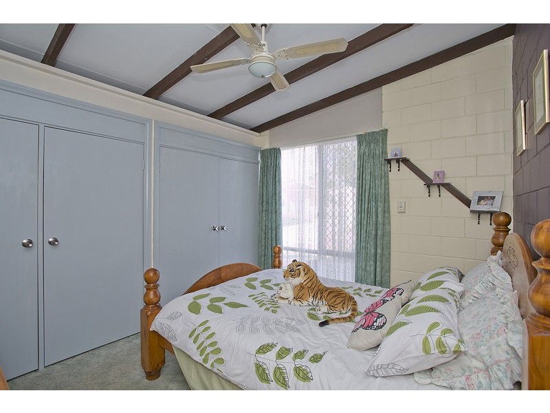 3 Beelara Way, Wanneroo WA 6065