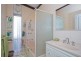 3 Beelara Way, Wanneroo WA 6065