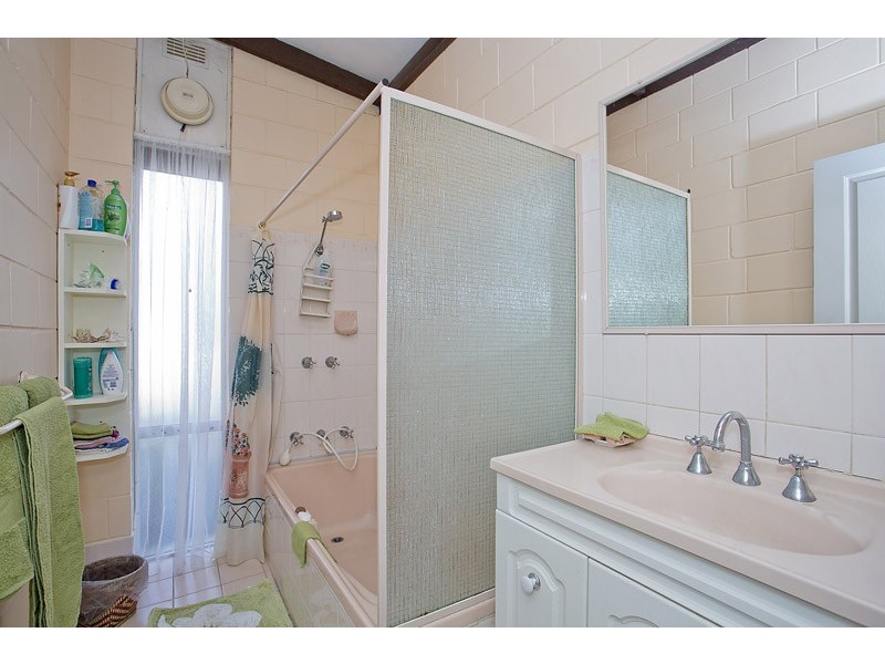 3 Beelara Way, Wanneroo WA 6065