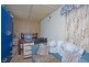 3 Beelara Way, Wanneroo WA 6065