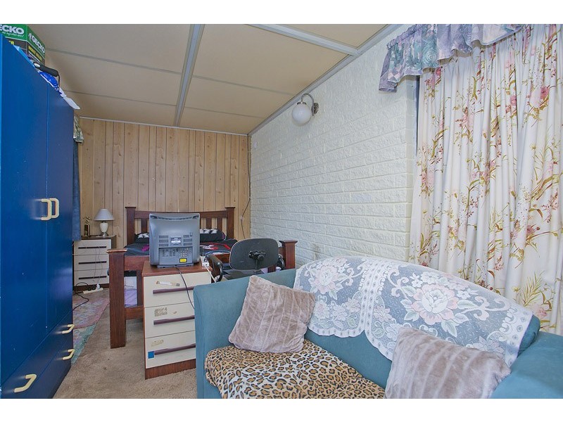 3 Beelara Way, Wanneroo WA 6065