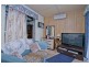 3 Beelara Way, Wanneroo WA 6065