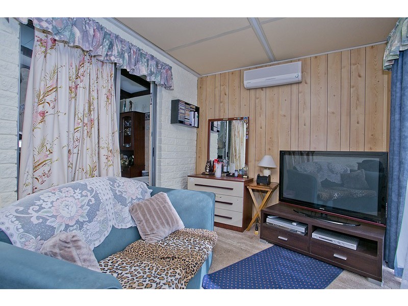 3 Beelara Way, Wanneroo WA 6065
