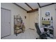 3 Beelara Way, Wanneroo WA 6065